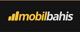 mobilbahis sanal casino