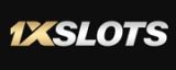 1xslot mobil casino