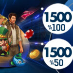 Funbahis 1500 TL Yeni Casino Bonusu