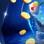 Tümbet 3000 TL Yeni Casino Bonusu