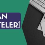 Yeni Açılan Casino Siteleri